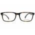 Emporio Armani 3175 5002