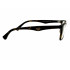 Emporio Armani 3175 5002