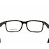Emporio Armani 3175 5002