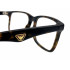 Emporio Armani 3175 5002