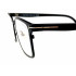 Tom Ford 5733 002