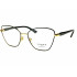 Vogue 4195 280