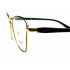 Vogue 4195 280