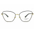 Vogue 4195 280