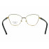 Vogue 4195 280