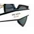 Prada 15W 09Q