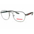 Prada VPS 53N 7CQ