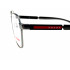 Prada VPS 53N 7CQ