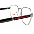 Prada VPS 53N 7CQ