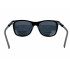 Timberland 9255 01D