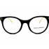 Dolce & Gabbana 3330 501