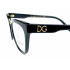 Dolce & Gabbana 3335 501