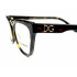 Dolce & Gabbana 3335 502