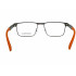 Emporio Armani 1124 3003