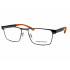 Emporio Armani 1124 3003