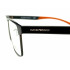 Emporio Armani 1124 3003