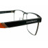 Emporio Armani 1124 3003