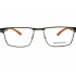 Emporio Armani 1124 3003