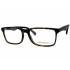 Emporio Armani 3175 5002