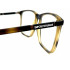 Emporio Armani 3181 5089