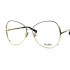 Max Mara 5001 H032
