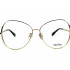 Max Mara 5001 H032