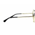 Max Mara 5001 H032