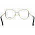 Max Mara 5001 H032