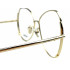 Max Mara 5001 H032