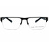 Armani Exchange 1018 6099