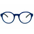 Armani Exchange 3085 8168