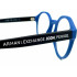 Armani Exchange 3085 8168