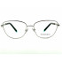 Tiffany & Co 1142 6001