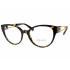 Versace 3307 108