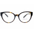 Versace 3307 108