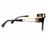 Versace 3307 108