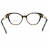 Versace 3307 108