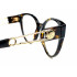 Versace 3307 108