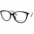Michael Kors 4086 3344