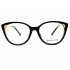 Michael Kors 4086 3344