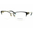 Tiffany & Co 1141 6164