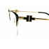 Tiffany & Co 1141 6164