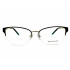 Tiffany & Co 1141 6164