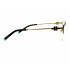 Tiffany & Co 1141 6164