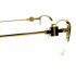 Tiffany & Co 1141 6164