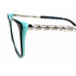 Tiffany & Co 2215 8055