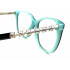 Tiffany & Co 2215 8055