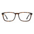 Carrera 265 086
