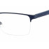 Carrera 8864 PJP