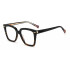 Missoni 0070 W4A